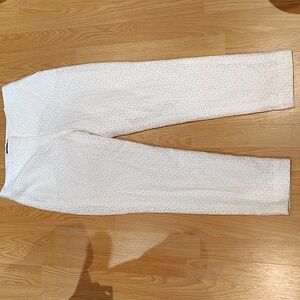 🇫🇷 Caroll Paris Women's Lace Pants